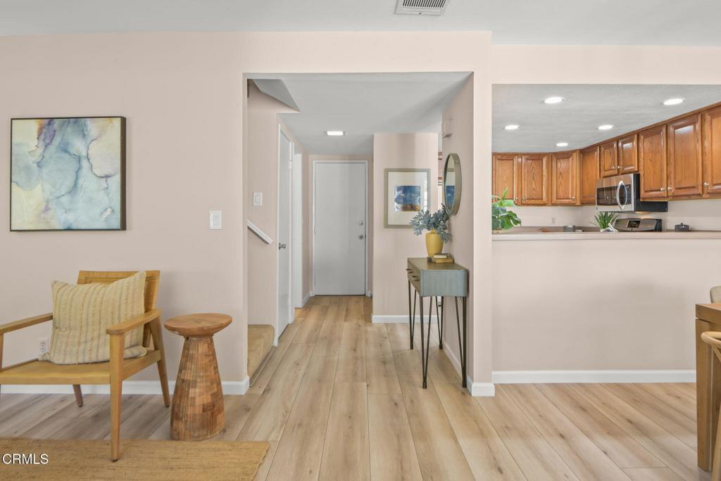 2447 Huntington Drive 21