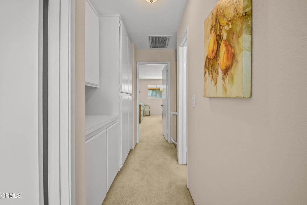 2447 Huntington Drive 21