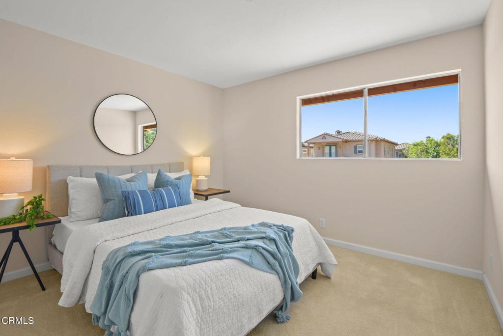 2447 Huntington Drive 21