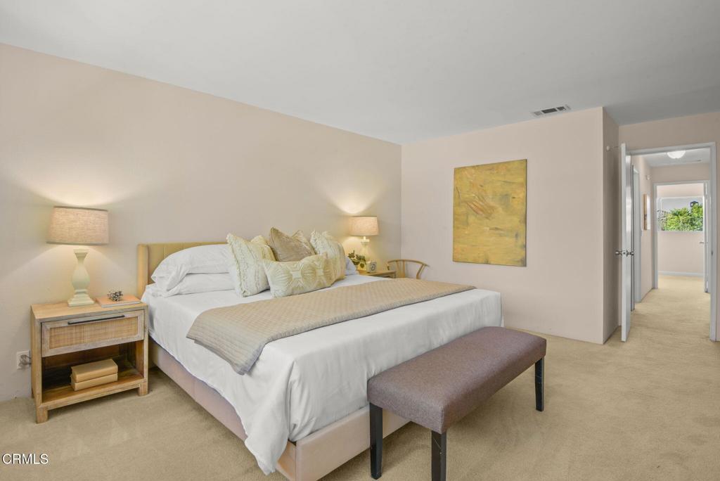 2447 Huntington Drive 21