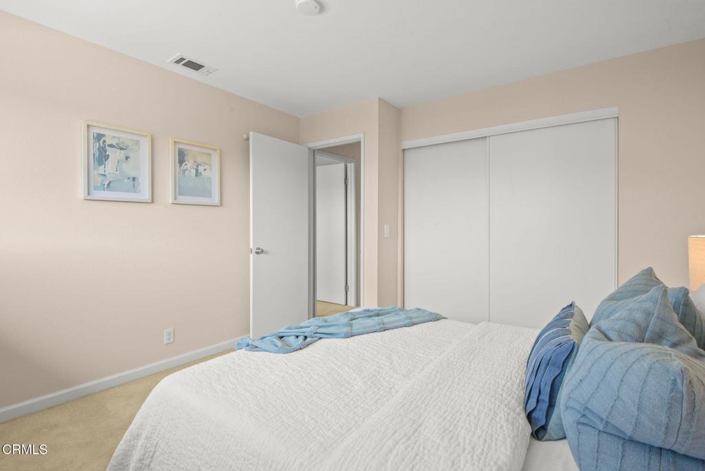 2447 Huntington Drive 21