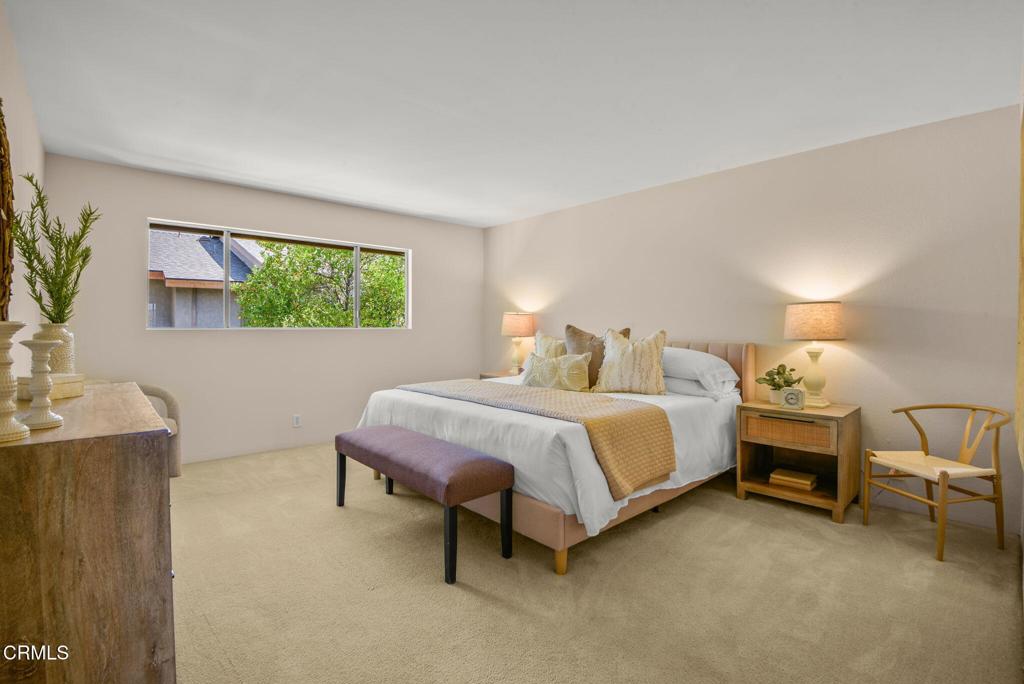 2447 Huntington Drive 21