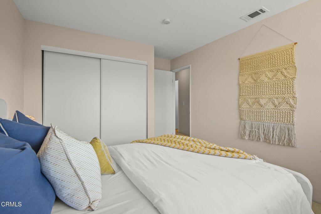 2447 Huntington Drive 21