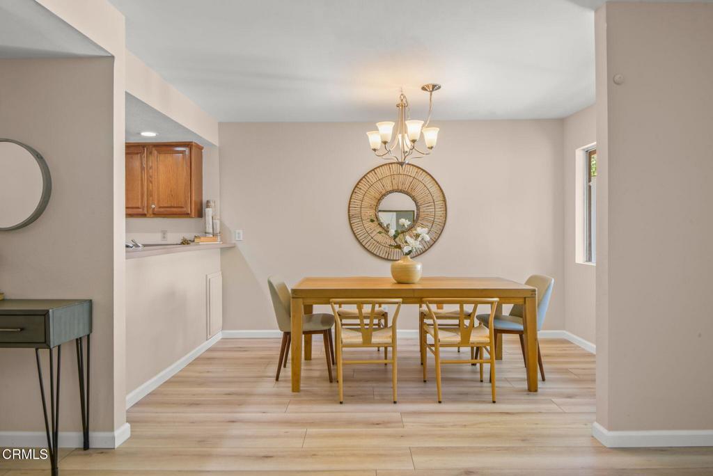 2447 Huntington Drive 21