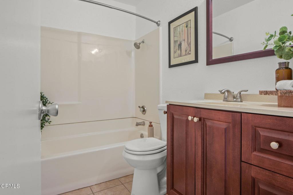 2447 Huntington Drive 21