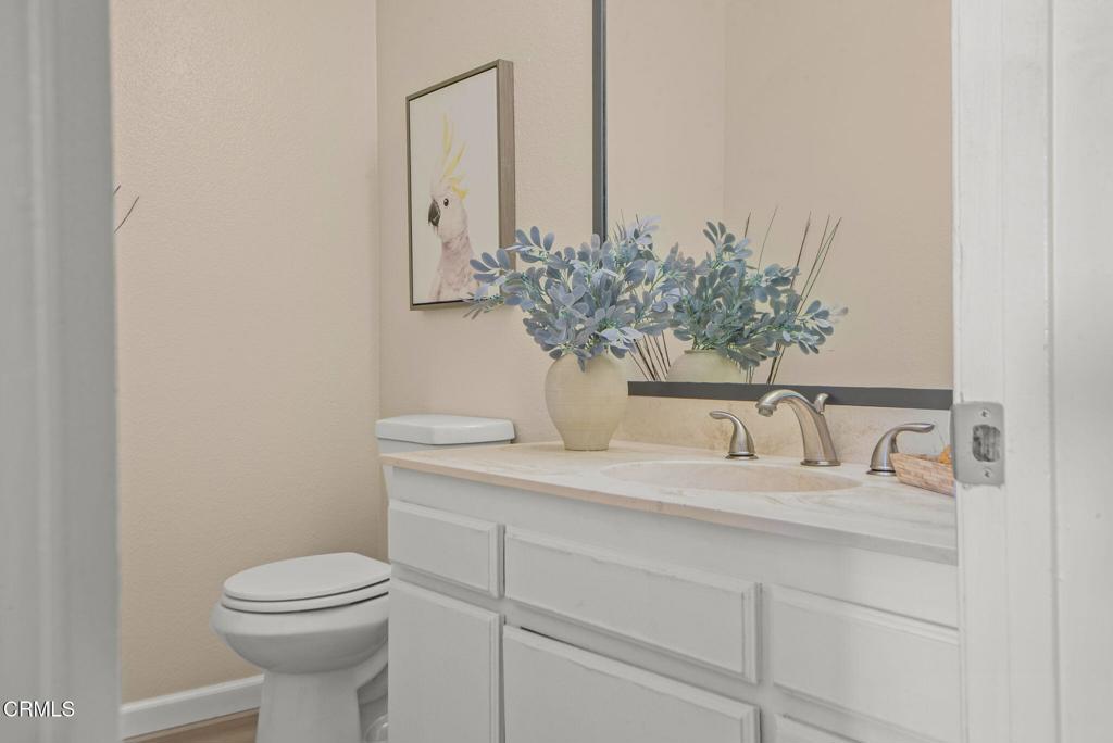 2447 Huntington Drive 21