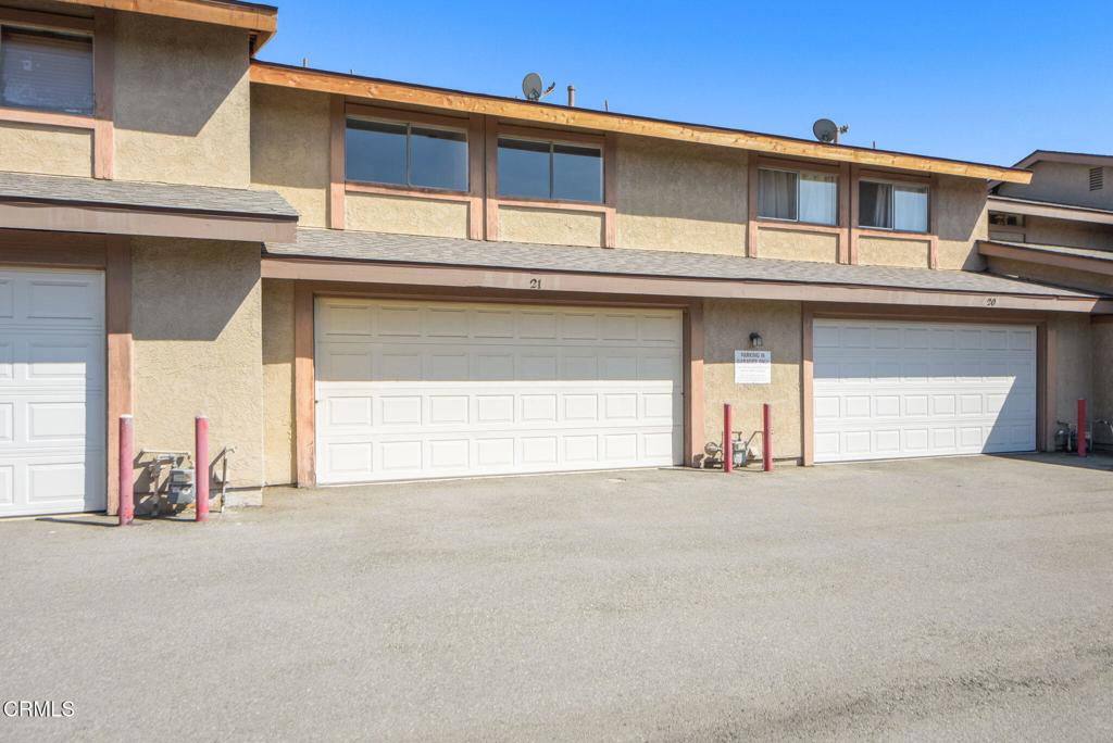 2447 Huntington Drive 21