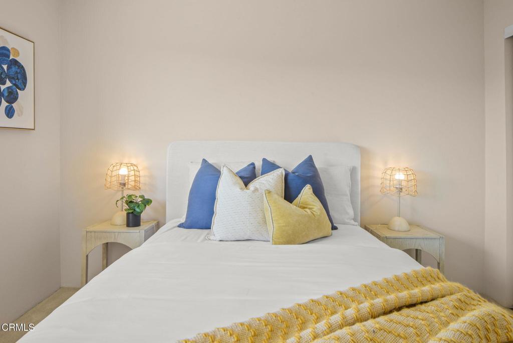 2447 Huntington Drive 21