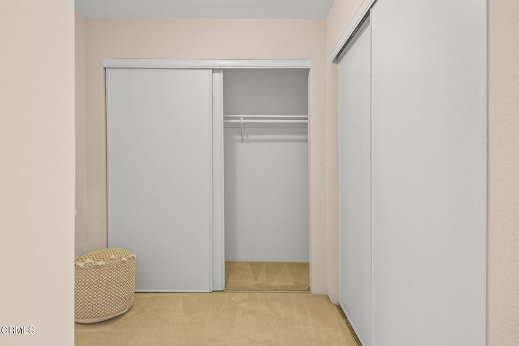 2447 Huntington Drive 21