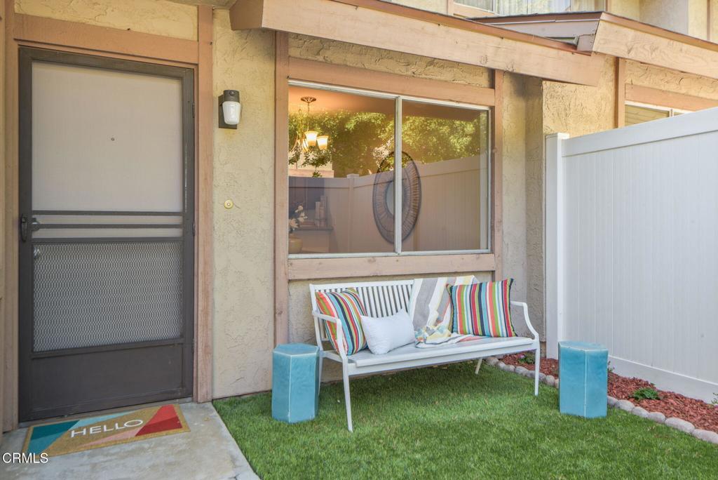 2447 Huntington Drive 21