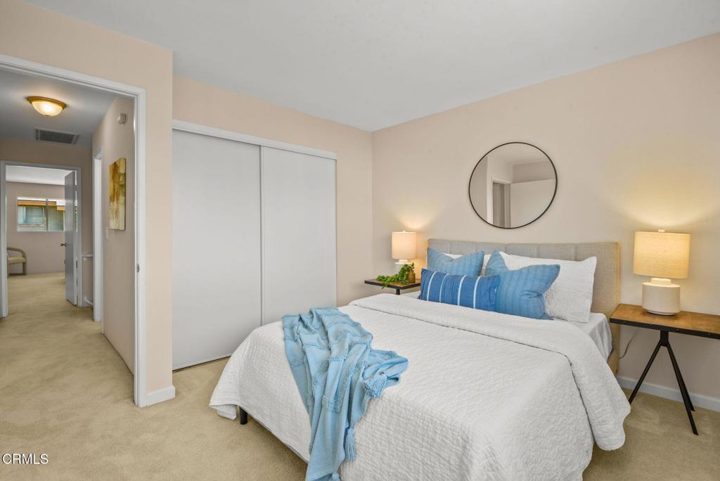 2447 Huntington Drive 21