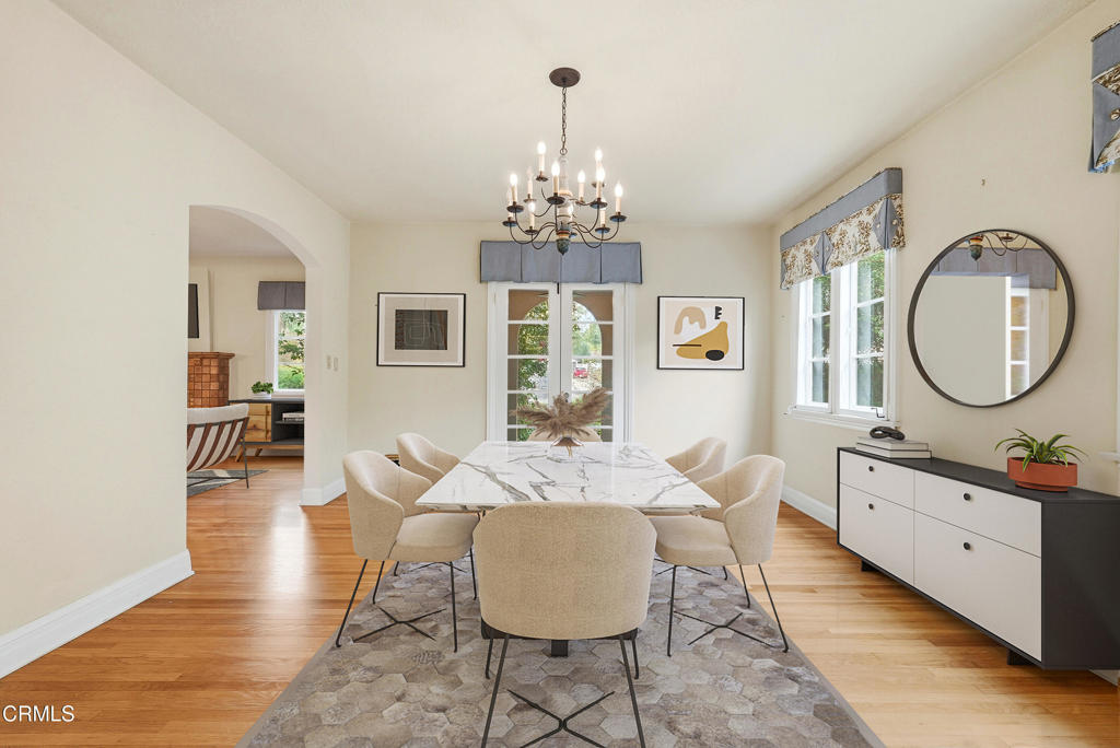 1768 Casa Grande Street