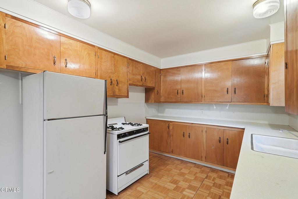 1768 Casa Grande Street