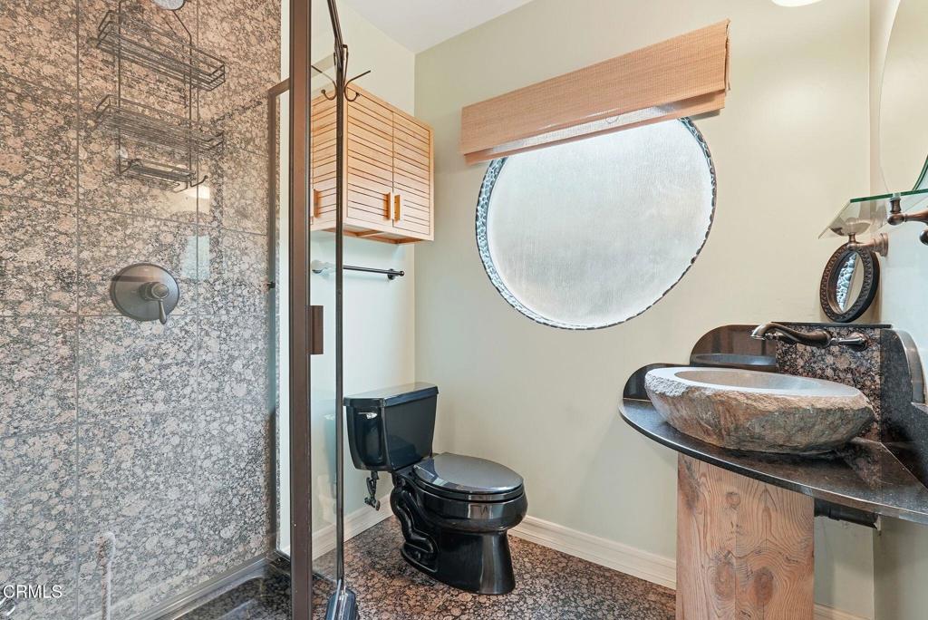 1768 Casa Grande Street