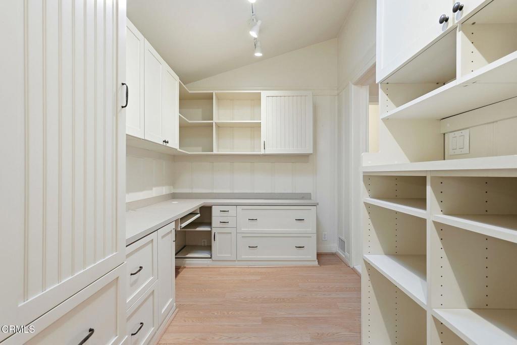 1768 Casa Grande Street