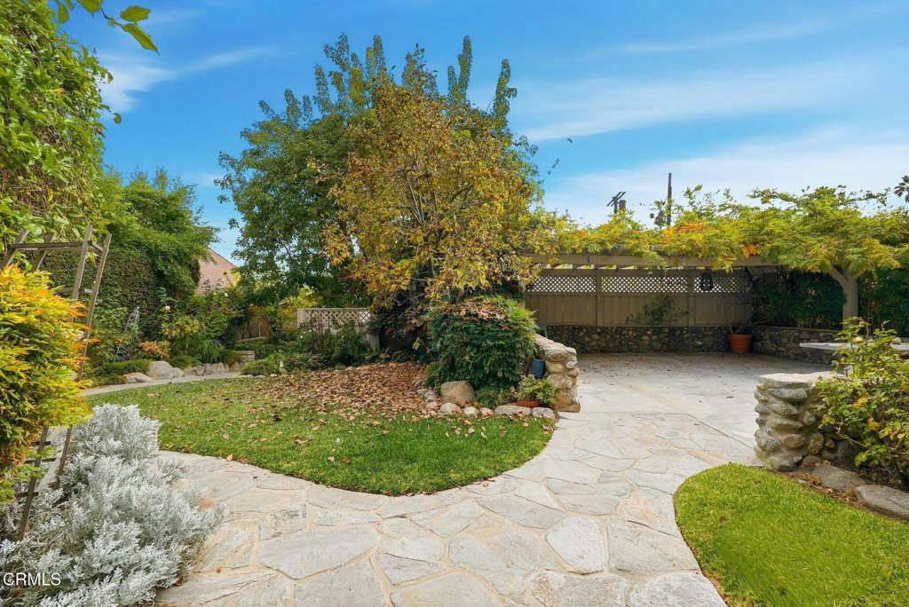 1768 Casa Grande Street