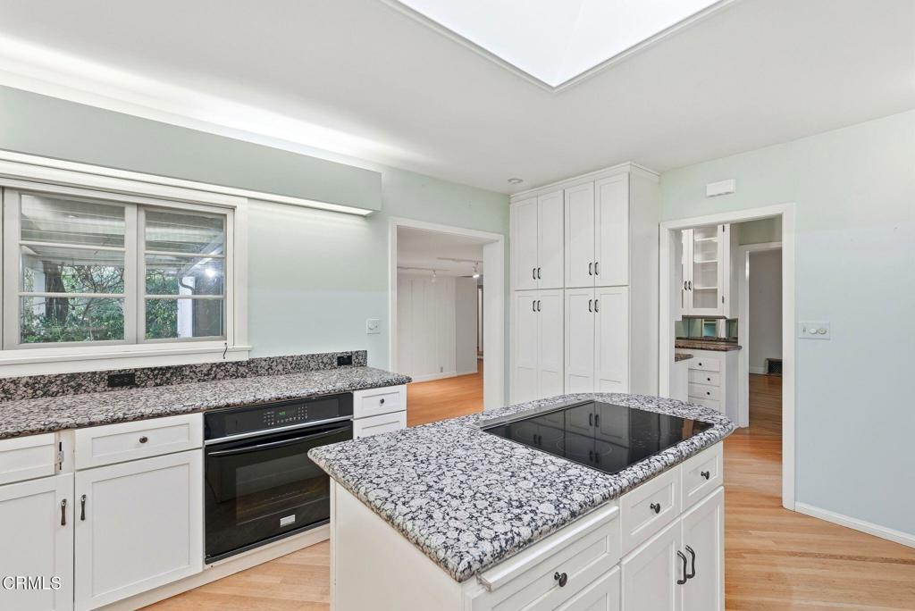 1768 Casa Grande Street