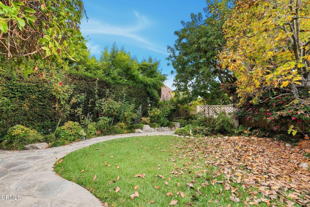 1768 Casa Grande Street