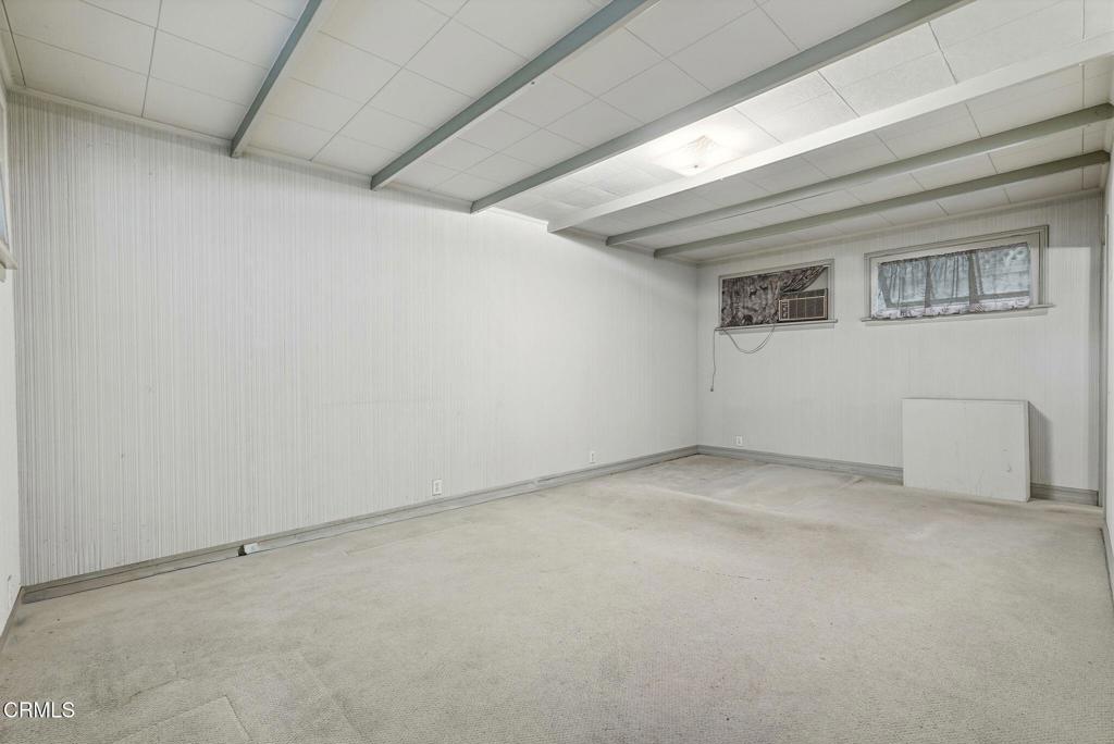 1768 Casa Grande Street