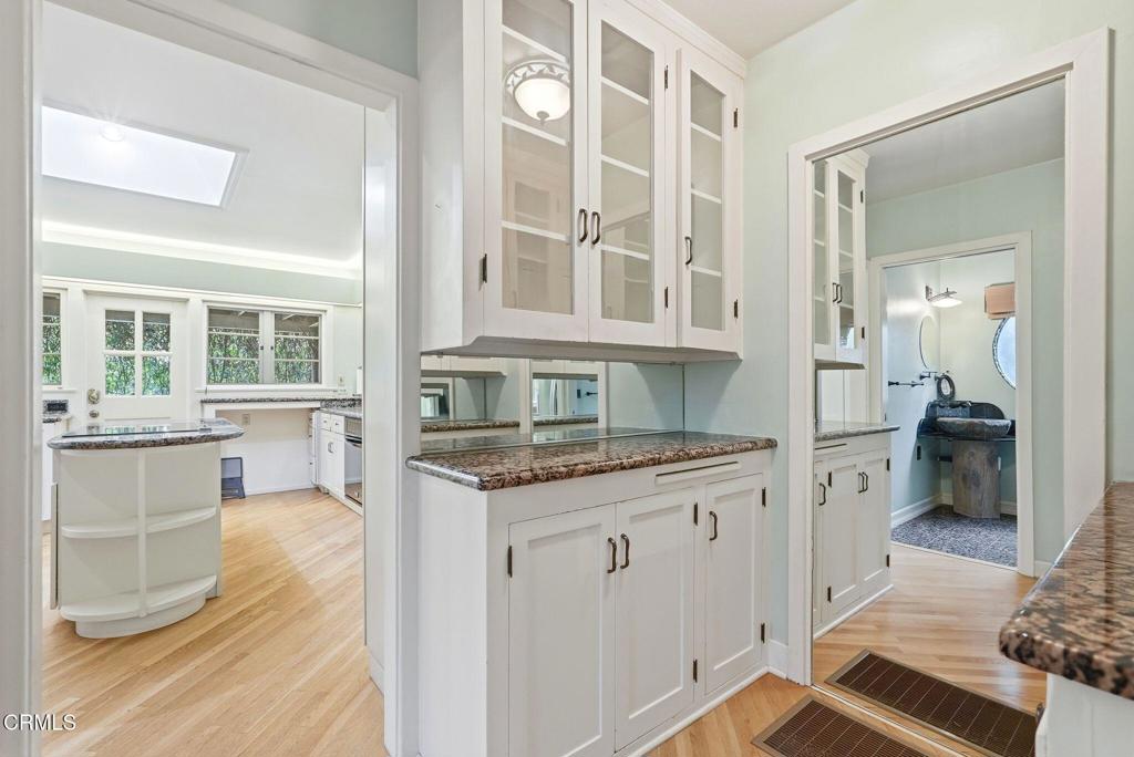 1768 Casa Grande Street