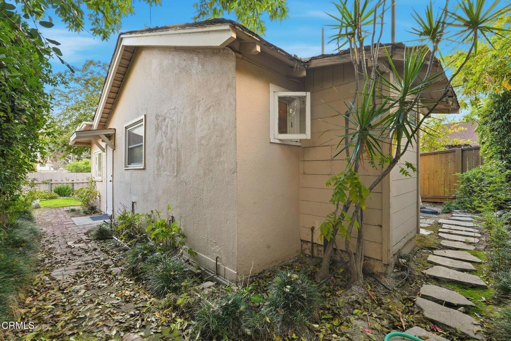 1768 Casa Grande Street