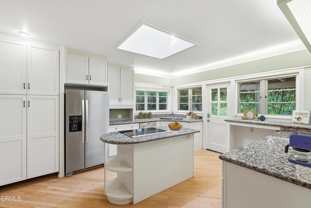 1768 Casa Grande Street