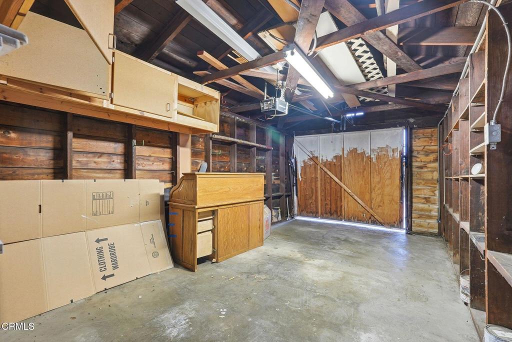 1768 Casa Grande Street