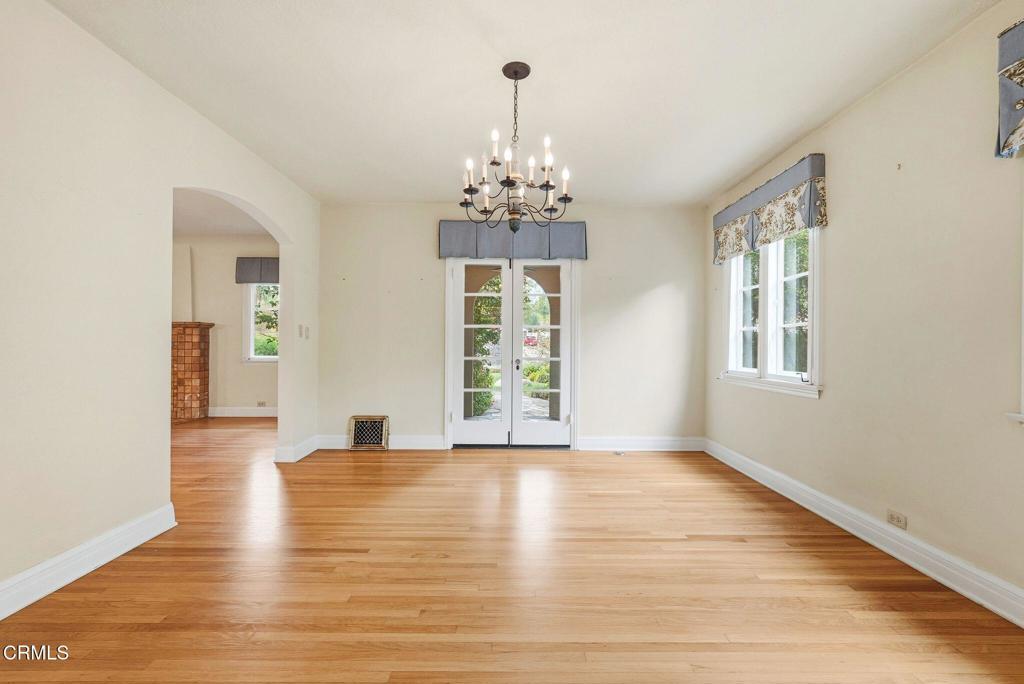 1768 Casa Grande Street