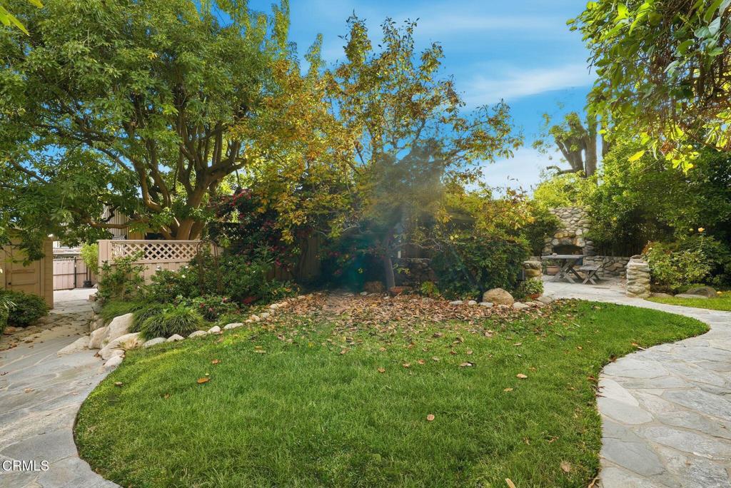 1768 Casa Grande Street