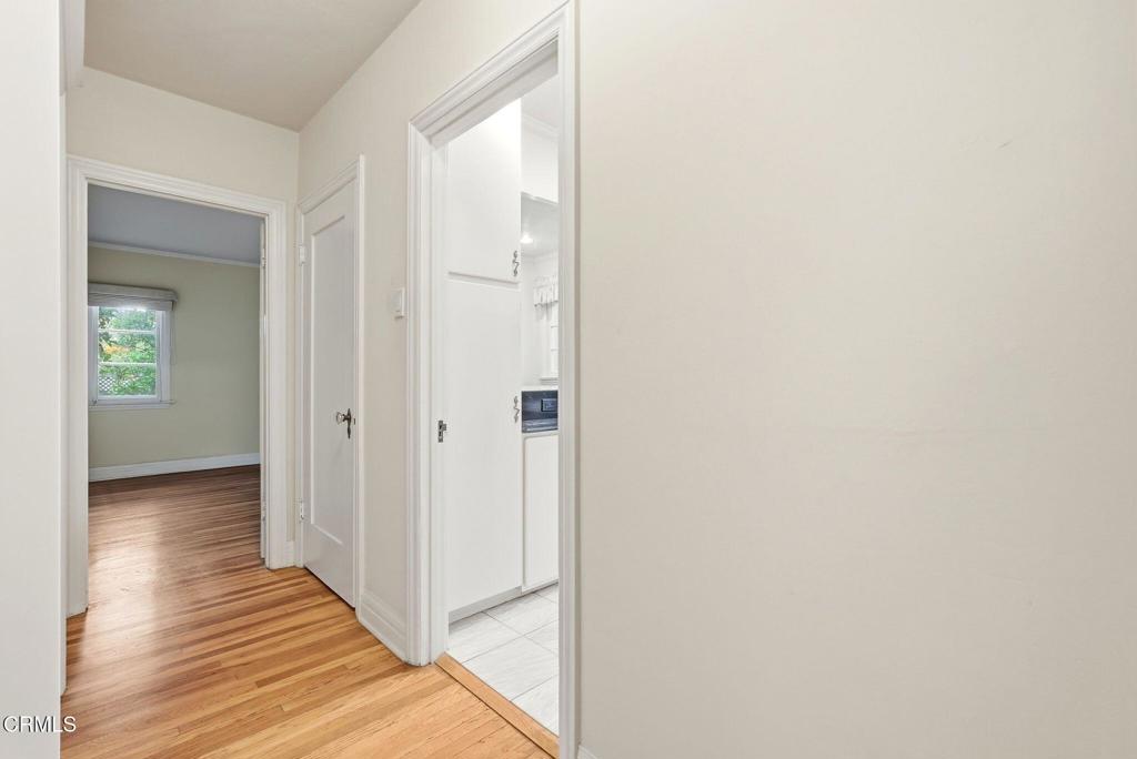 1768 Casa Grande Street