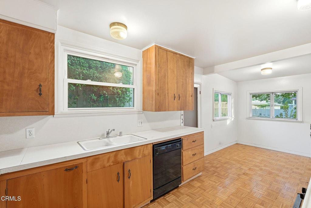 1768 Casa Grande Street