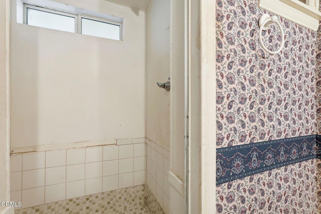 1768 Casa Grande Street