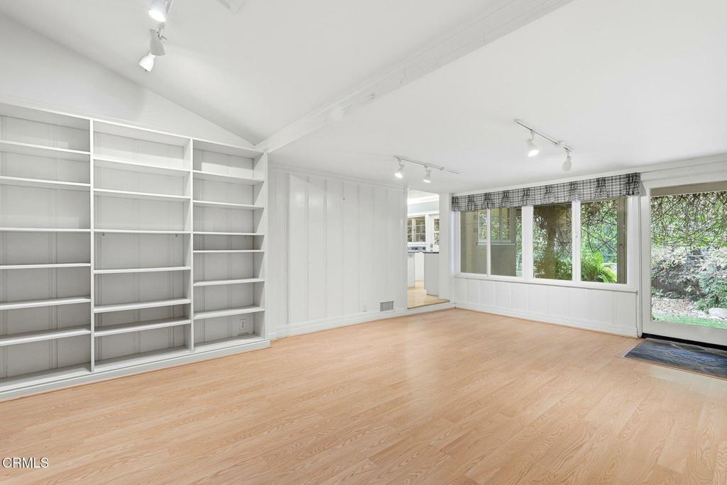 1768 Casa Grande Street