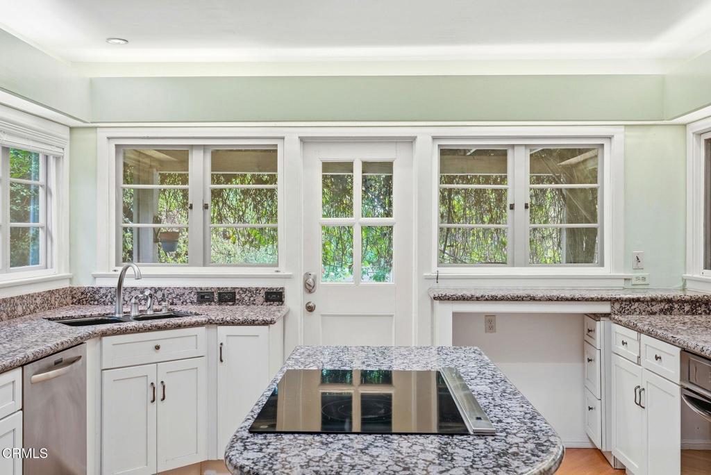 1768 Casa Grande Street