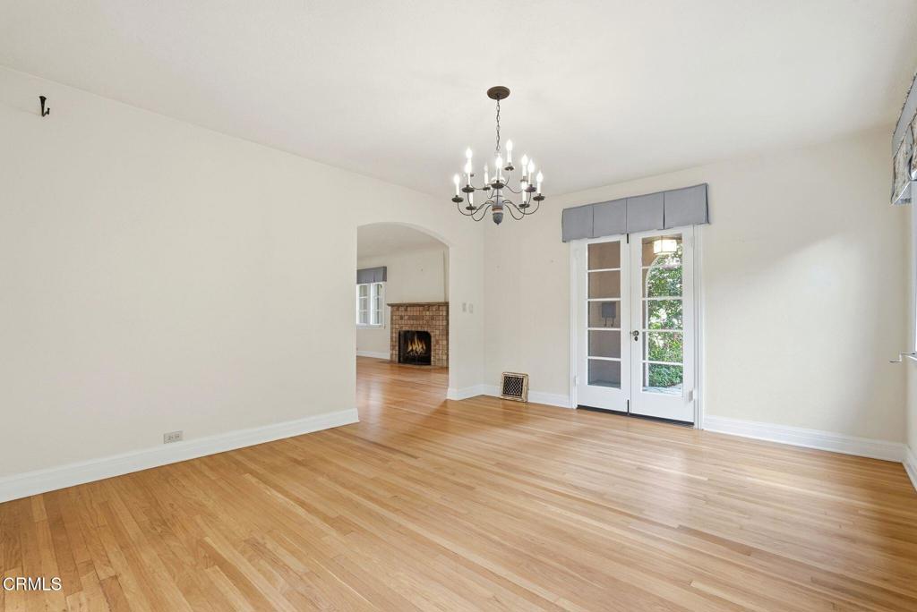 1768 Casa Grande Street