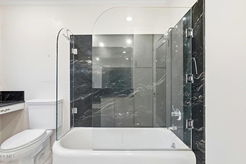 1768 Casa Grande Street