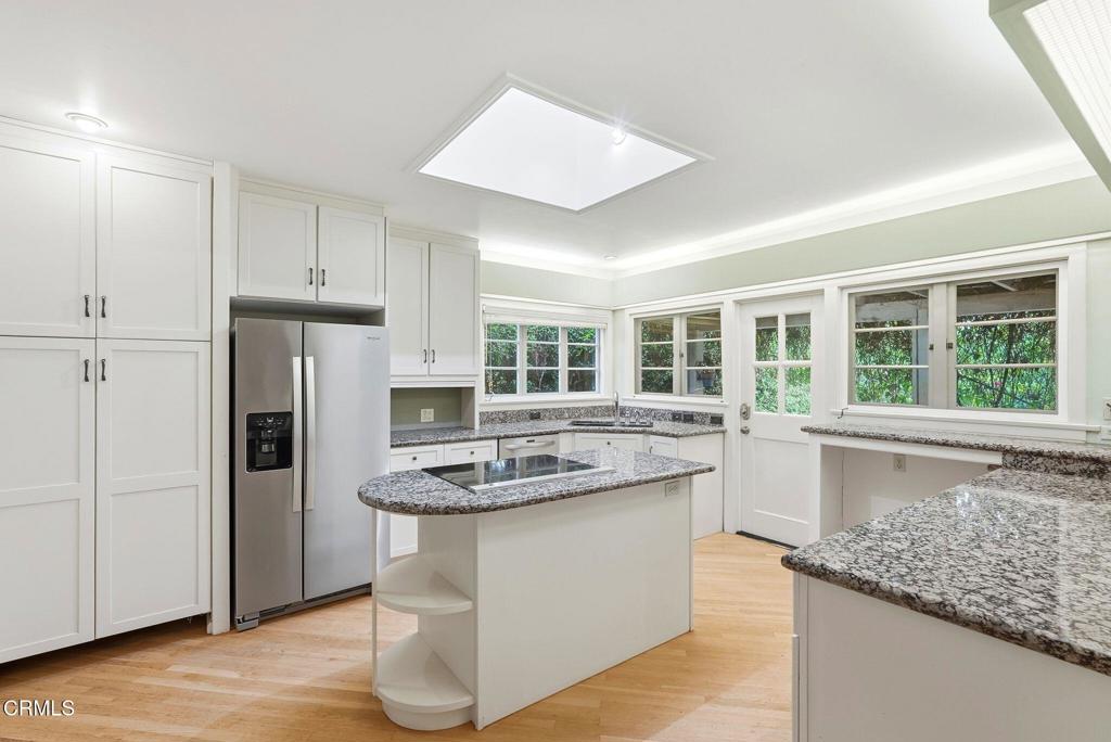 1768 Casa Grande Street