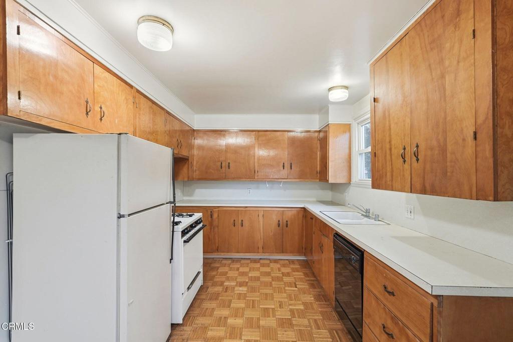 1768 Casa Grande Street