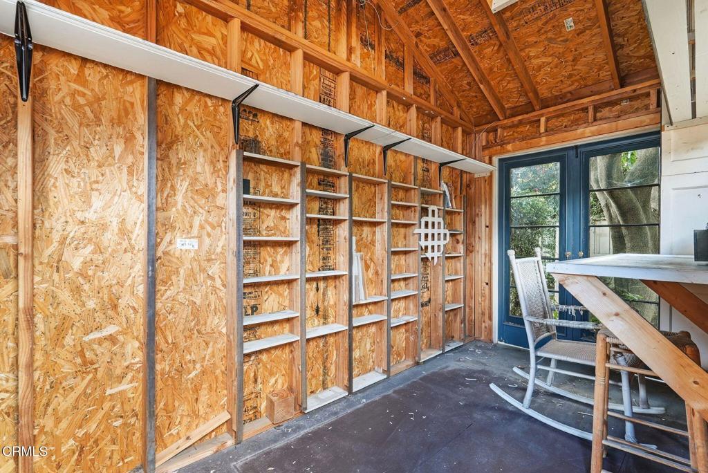 1768 Casa Grande Street