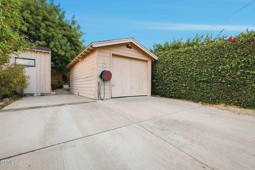 1768 Casa Grande Street