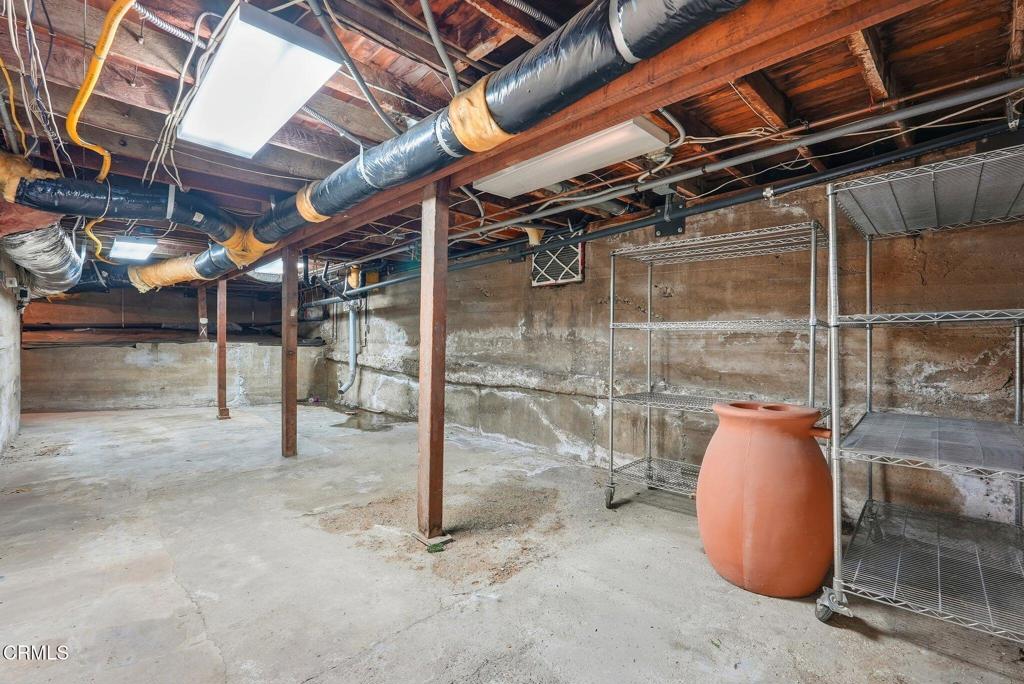 1768 Casa Grande Street