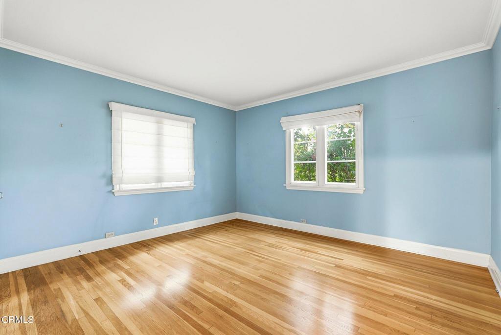 1768 Casa Grande Street