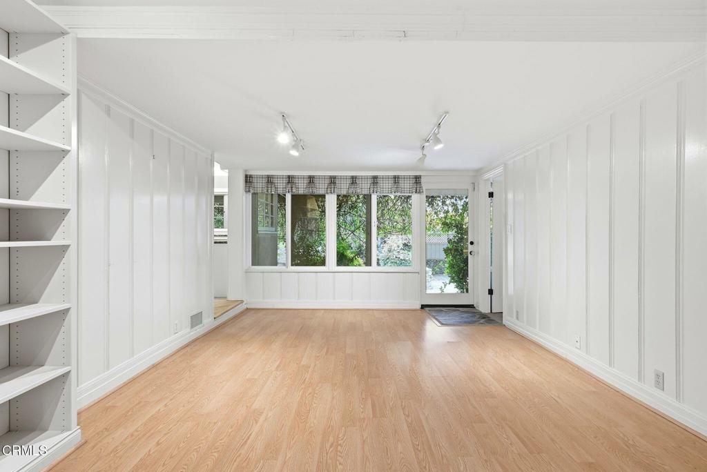 1768 Casa Grande Street