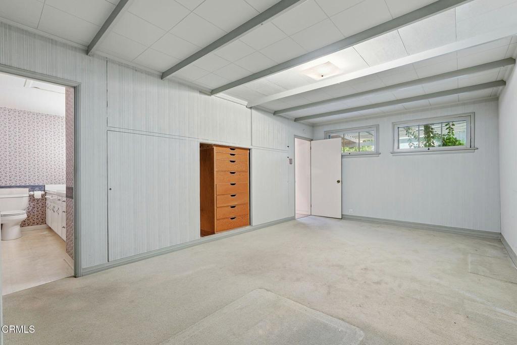 1768 Casa Grande Street