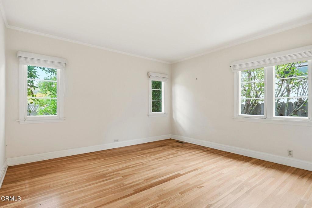 1768 Casa Grande Street