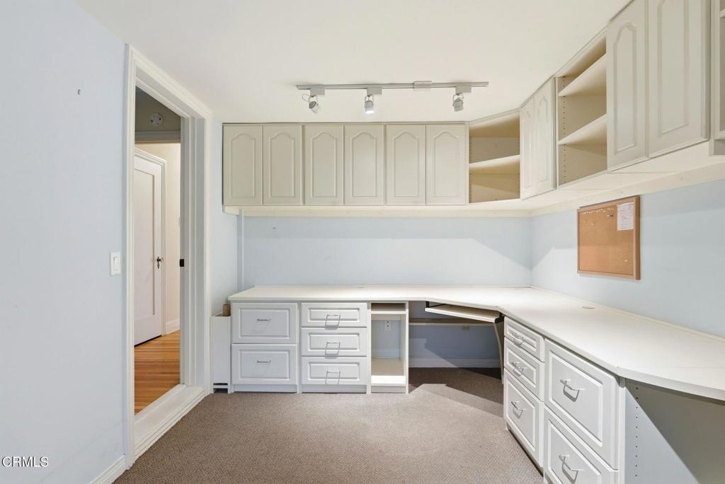 1768 Casa Grande Street