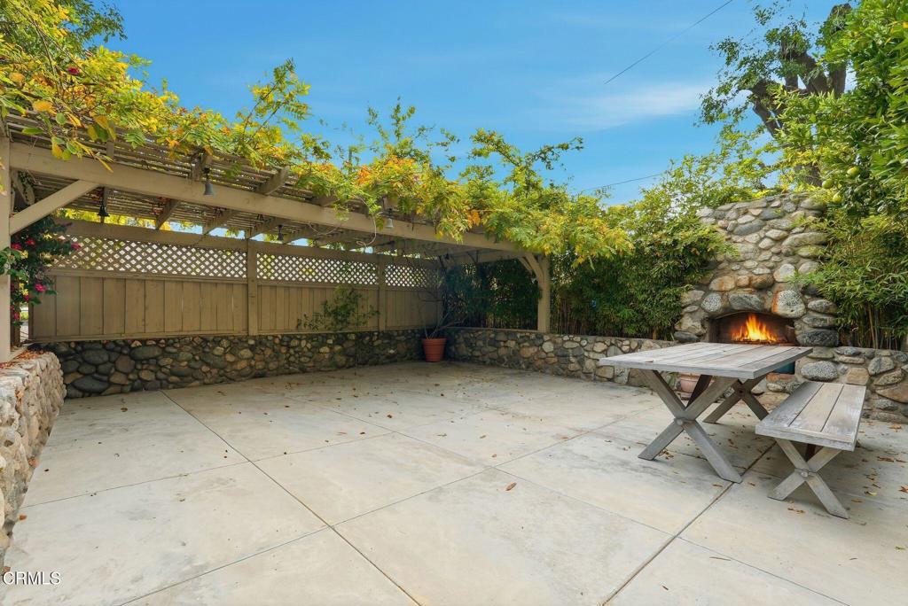 1768 Casa Grande Street