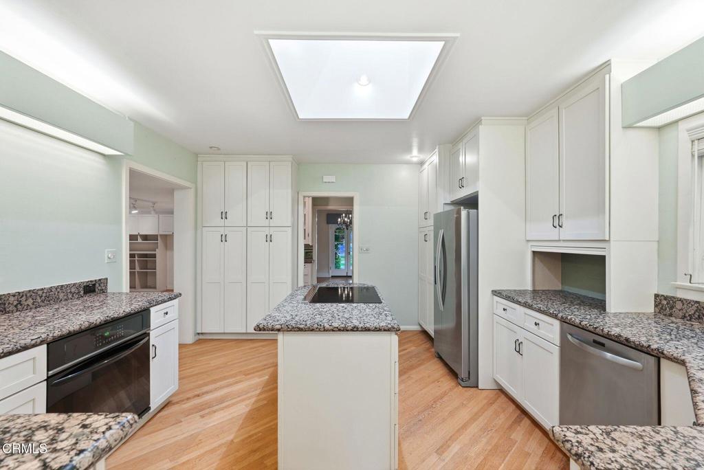 1768 Casa Grande Street