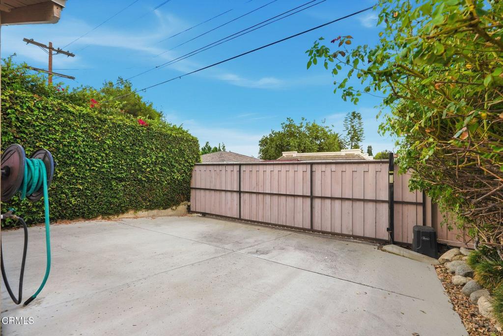 1768 Casa Grande Street