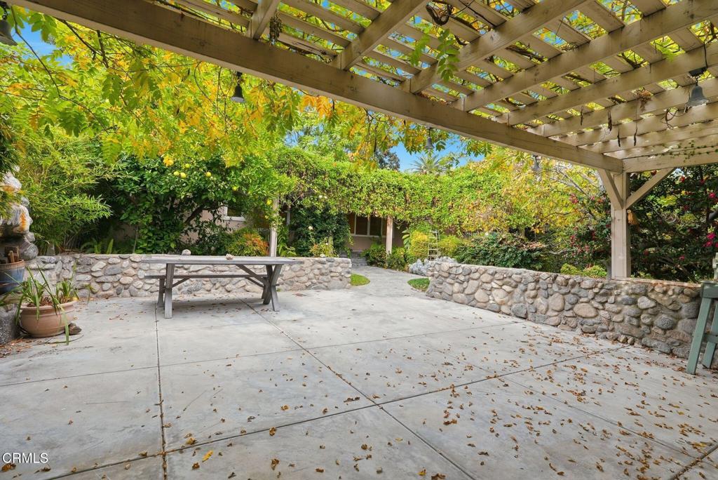 1768 Casa Grande Street